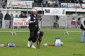 Remise des Prix 156